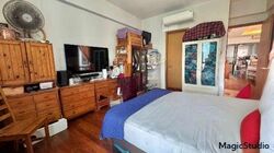 The Tessarina (D10), Condominium #630233011